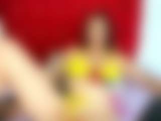 Live cam show with miss-leyla - Blowjob on StripNow