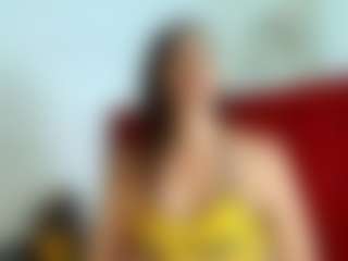 miss-leyla's Live Sex Cam Show