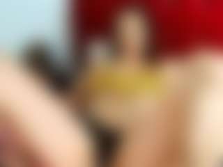 miss-leyla's Live Sex Cam Show