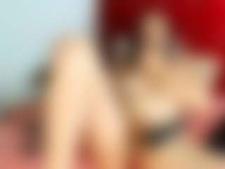 miss-leyla's Live Sex Cam Show