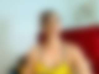 Live cam show with miss-leyla - HD on Mixed Magazine Live
