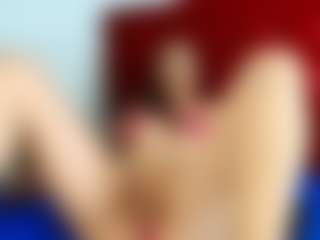 miss-leyla's Live Sex Cam Show