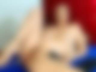 miss-leyla's Live Sex Cam Show