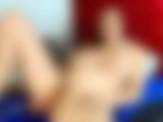 miss-leyla's Live Sex Cam Show