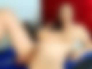 miss-leyla's Live Sex Cam Show