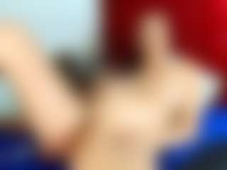 miss-leyla's Live Sex Cam Show