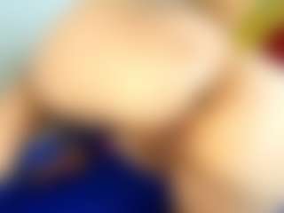 miss-leyla's Live Sex Cam Show