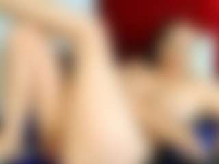 miss-leyla's Live Sex Cam Show
