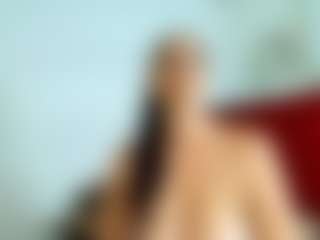 miss-leyla's Live Sex Cam Show