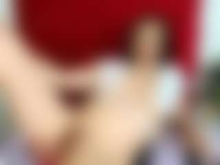 miss-leyla's Live Sex Cam Show