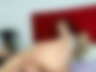 miss-leyla's Live Sex Cam Show