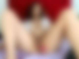 miss-leyla's Live Sex Cam Show