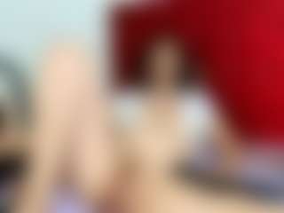 miss-leyla's Live Sex Cam Show