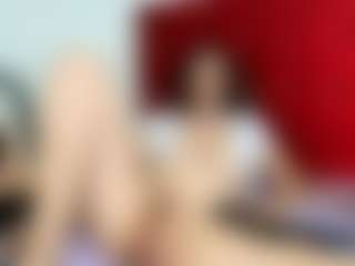 miss-leyla's Live Sex Cam Show