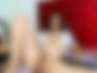 Live cam show with miss-leyla - Foot Fetish on CSO-WL
