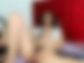 Live cam show with miss-leyla - Toys MILF on CSO-WL