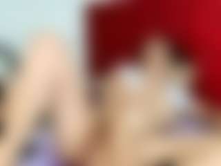 Live cam show with miss-leyla - Hairy Pussy on Big Tits
