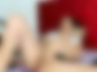 Live cam show with miss-leyla - Mature on infinitiblacc.com