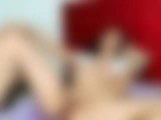 Live cam show with miss-leyla - Drinking on makecum.org