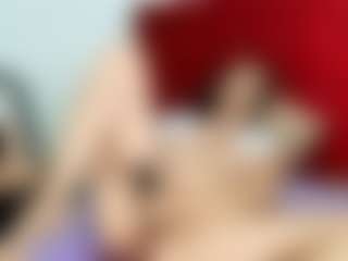 Live cam show with miss-leyla - Cum on Big Tits