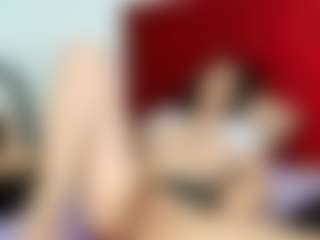 Live cam show with miss-leyla - Mature on alttransgirls