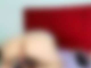 Live cam show with miss-leyla - Middle Aged on dasdasdadada.com