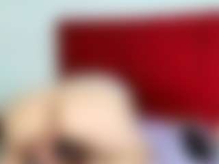 Live cam show with miss-leyla - Mature on dasdasdadada.com