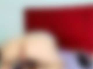 Live cam show with miss-leyla - Normal on Mixed Magazine Live