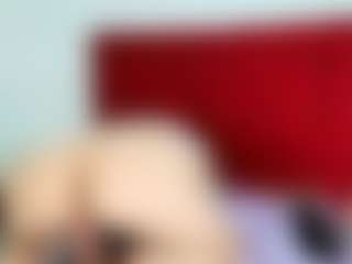 Live cam show with miss-leyla - Middle Aged on 1on1-livenow