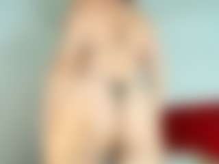 miss-leyla's Live Sex Cam Show