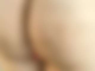 miss-leyla's Live Sex Cam Show