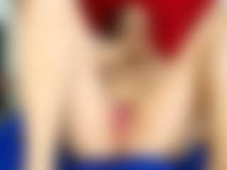 miss-leyla's Live Sex Cam Show