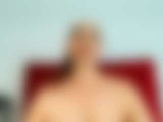 miss-leyla's Live Sex Cam Show