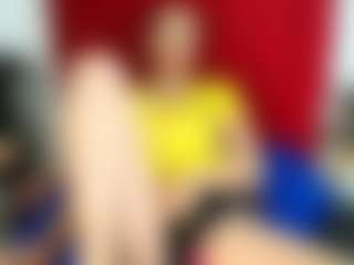 Live cam show with miss-leyla - Spy Mature on Chatstar