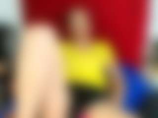 miss-leyla's Live Sex Cam Show