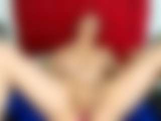 Live cam show with miss-leyla - Latina MILF on x69.live | colombia