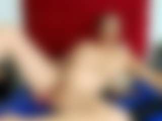 miss-leyla's Live Sex Cam Show
