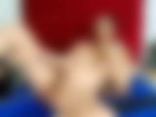 miss-leyla's Live Sex Cam Show