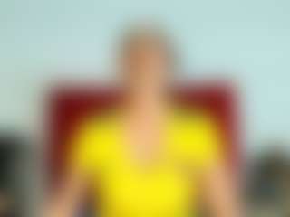 miss-leyla's Live Sex Cam Show