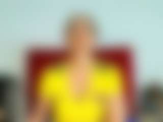 miss-leyla's Live Sex Cam Show