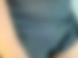 miss-leyla's Live Sex Cam Show