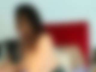miss-leyla's Live Sex Cam Show