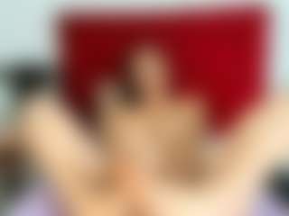 miss-leyla's Live Sex Cam Show