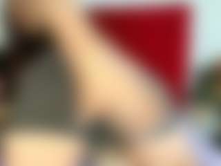 miss-leyla's Live Sex Cam Show