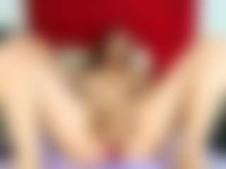 miss-leyla's Live Sex Cam Show