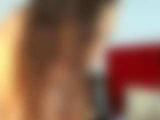miss-leyla's Live Sex Cam Show
