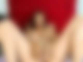 miss-leyla's Live Sex Cam Show