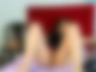 miss-leyla's Live Sex Cam Show