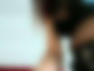 miss-leyla's Live Sex Cam Show