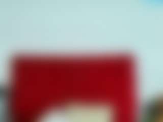 miss-leyla's Live Sex Cam Show